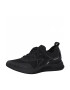 Tamaris Fashletics Sneaker low negru - Pled.ro