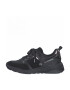 Tamaris Fashletics Sneaker low negru - Pled.ro