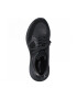 Tamaris Fashletics Sneaker low negru - Pled.ro