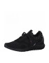 Tamaris Fashletics Sneaker low negru - Pled.ro