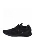 Tamaris Fashletics Sneaker low negru - Pled.ro