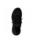 Tamaris Fashletics Sneaker low negru - Pled.ro