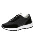 Tamaris Fashletics Sneaker low negru - Pled.ro