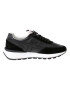 Tamaris Fashletics Sneaker low negru - Pled.ro