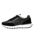 Tamaris Fashletics Sneaker low negru - Pled.ro