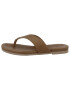 TAMARIS Flip-flops ' 1-27131-38 ' maro - Pled.ro