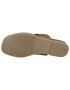 TAMARIS Flip-flops ' 1-27131-38 ' maro - Pled.ro