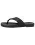 TAMARIS Flip-flops ' 1-27131-38 ' negru - Pled.ro