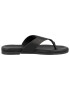 TAMARIS Flip-flops ' 1-27131-38 ' negru - Pled.ro