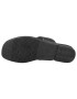 TAMARIS Flip-flops ' 1-27131-38 ' negru - Pled.ro