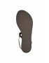 TAMARIS Flip-flops bronz / mai multe culori - Pled.ro