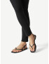 TAMARIS Flip-flops negru - Pled.ro