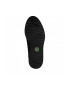 Tamaris GreenStep Ghete chelsea negru - Pled.ro