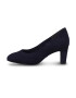 TAMARIS Pumps bleumarin - Pled.ro