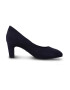 TAMARIS Pumps bleumarin - Pled.ro