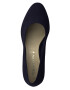 TAMARIS Pumps bleumarin - Pled.ro