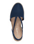 TAMARIS Pumps bleumarin - Pled.ro