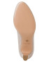 TAMARIS Pumps culoarea pielii - Pled.ro