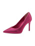 TAMARIS Pumps fucsia - Pled.ro