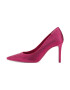 TAMARIS Pumps fucsia - Pled.ro