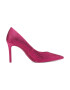 TAMARIS Pumps fucsia - Pled.ro