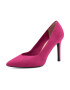 TAMARIS Pumps fucsia - Pled.ro