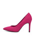 TAMARIS Pumps fucsia - Pled.ro