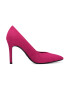 TAMARIS Pumps fucsia - Pled.ro