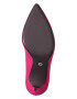 TAMARIS Pumps fucsia - Pled.ro