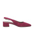 TAMARIS Pumps fucsia - Pled.ro