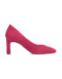 TAMARIS Pumps fucsia - Pled.ro