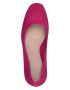 TAMARIS Pumps fucsia - Pled.ro