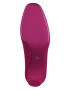 TAMARIS Pumps fucsia - Pled.ro