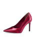 TAMARIS Pumps magenta - Pled.ro