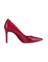 TAMARIS Pumps magenta - Pled.ro