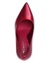 TAMARIS Pumps magenta - Pled.ro