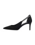 TAMARIS Pumps negru - Pled.ro