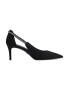 TAMARIS Pumps negru - Pled.ro