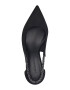 TAMARIS Pumps negru - Pled.ro