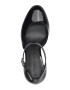 TAMARIS Pumps negru - Pled.ro