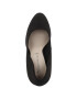 TAMARIS Pumps negru - Pled.ro