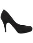 TAMARIS Pumps negru - Pled.ro