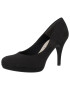 TAMARIS Pumps negru - Pled.ro