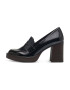 TAMARIS Pumps negru - Pled.ro