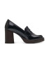 TAMARIS Pumps negru - Pled.ro