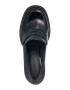 TAMARIS Pumps negru - Pled.ro