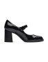 TAMARIS Pumps negru - Pled.ro