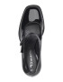 TAMARIS Pumps negru - Pled.ro