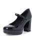 TAMARIS Pumps negru - Pled.ro