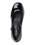 TAMARIS Pumps negru - Pled.ro